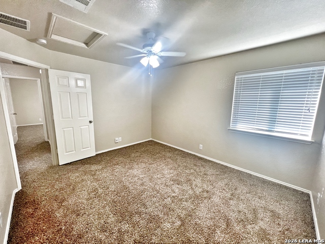 Image 10 of 27 For 655 Tom Kemp Dr