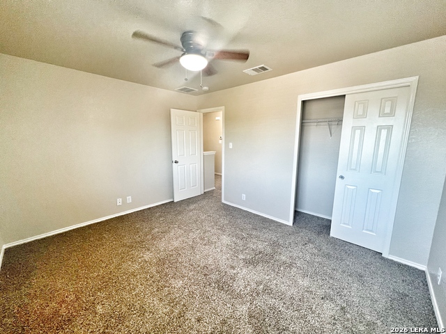 Image 11 of 27 For 655 Tom Kemp Dr