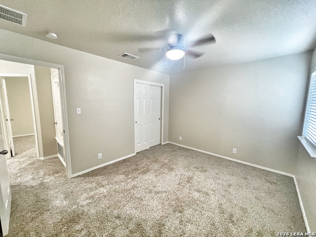 Image 12 of 27 For 655 Tom Kemp Dr