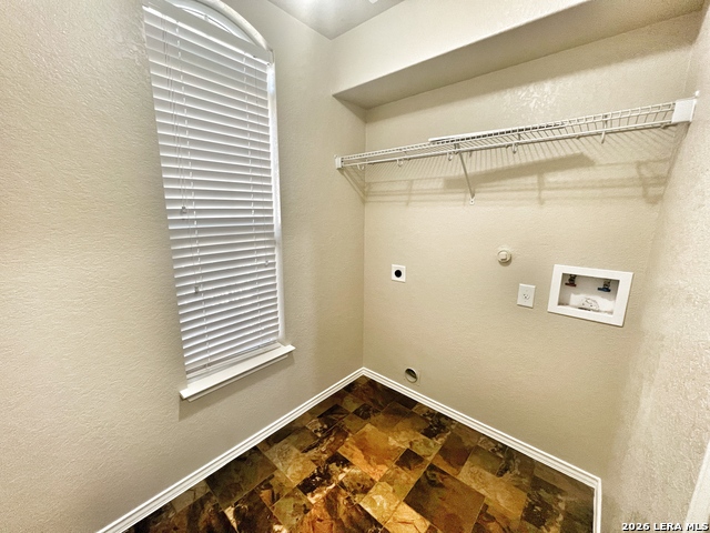 Image 13 of 27 For 655 Tom Kemp Dr