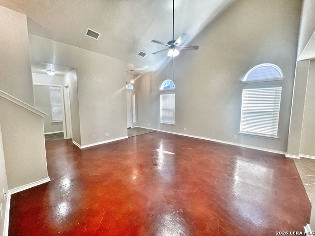 Image 16 of 27 For 655 Tom Kemp Dr