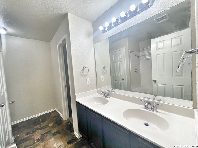 Image 19 of 27 For 655 Tom Kemp Dr