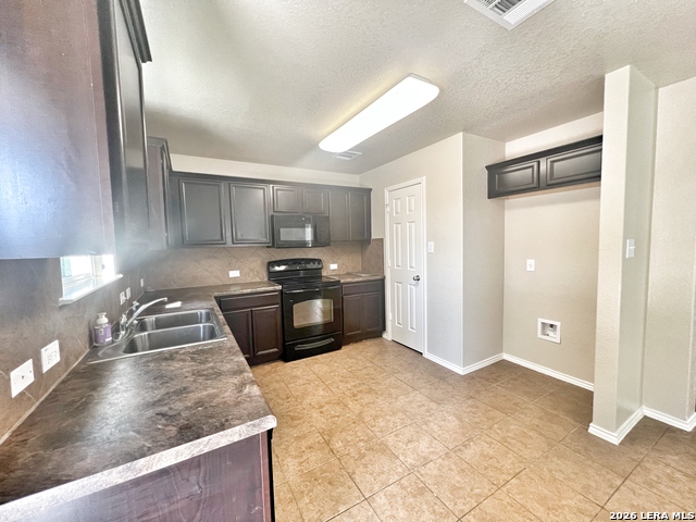 Image 2 of 27 For 655 Tom Kemp Dr