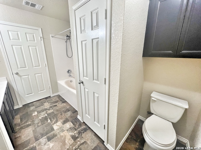 Image 20 of 27 For 655 Tom Kemp Dr