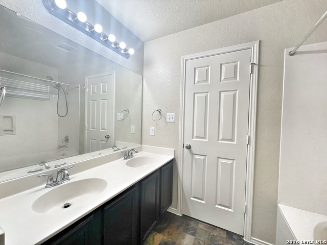 Image 21 of 27 For 655 Tom Kemp Dr