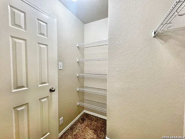 Image 22 of 27 For 655 Tom Kemp Dr