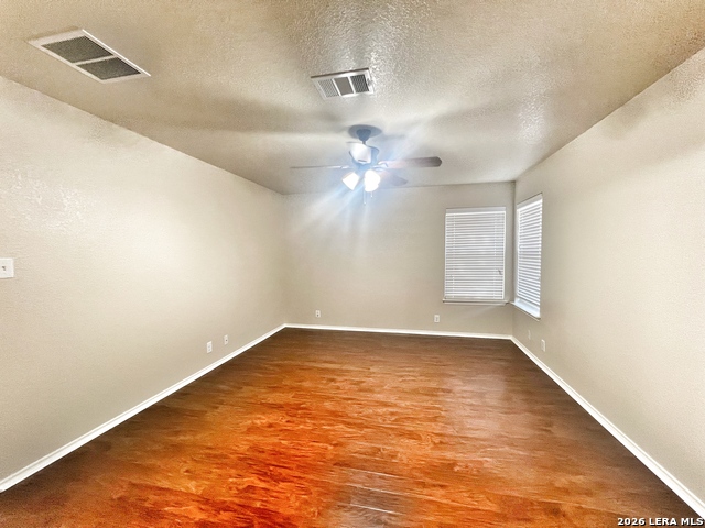 Image 23 of 27 For 655 Tom Kemp Dr