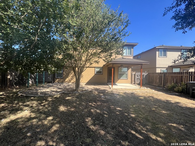 Image 25 of 27 For 655 Tom Kemp Dr