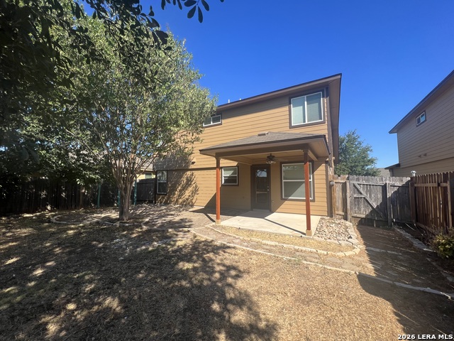 Image 26 of 27 For 655 Tom Kemp Dr