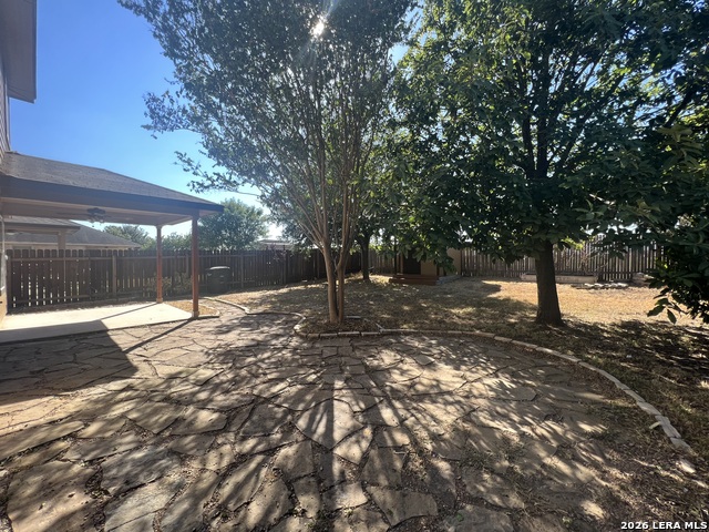 Image 27 of 27 For 655 Tom Kemp Dr