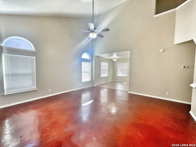 Image 3 of 27 For 655 Tom Kemp Dr