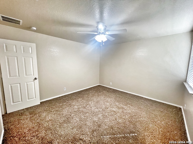 Image 5 of 27 For 655 Tom Kemp Dr