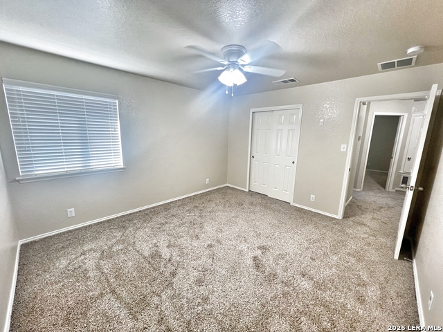 Image 6 of 27 For 655 Tom Kemp Dr