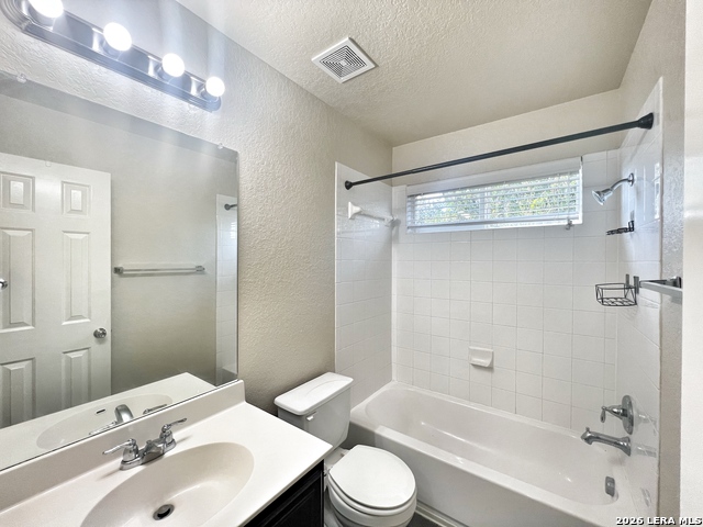 Image 7 of 27 For 655 Tom Kemp Dr