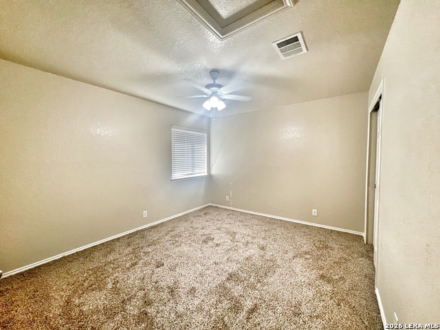 Image 8 of 27 For 655 Tom Kemp Dr