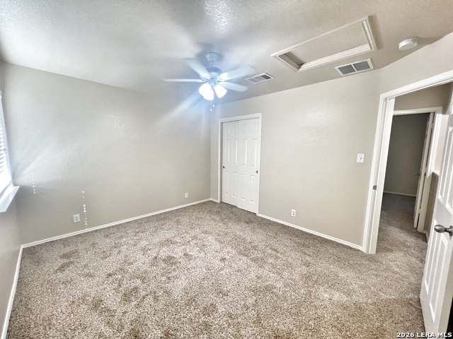 Image 9 of 27 For 655 Tom Kemp Dr