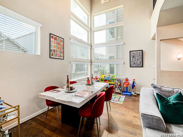 Image 10 of 27 For 3839 Harry Wurzbach #3