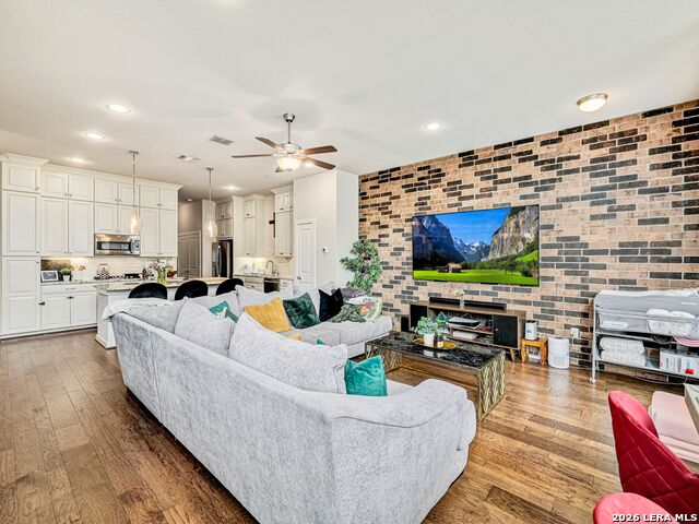 Image 11 of 27 For 3839 Harry Wurzbach #3