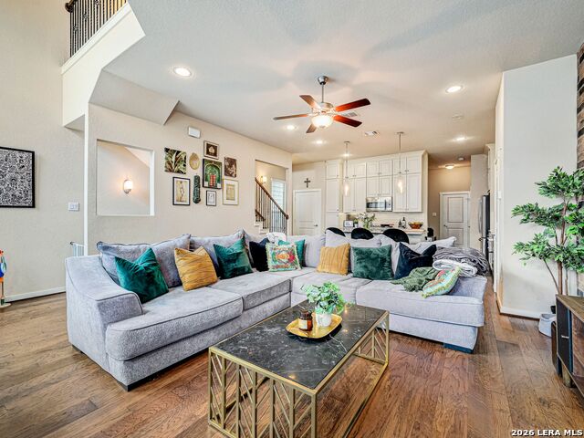 Image 12 of 27 For 3839 Harry Wurzbach #3