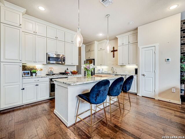 Image 13 of 27 For 3839 Harry Wurzbach #3