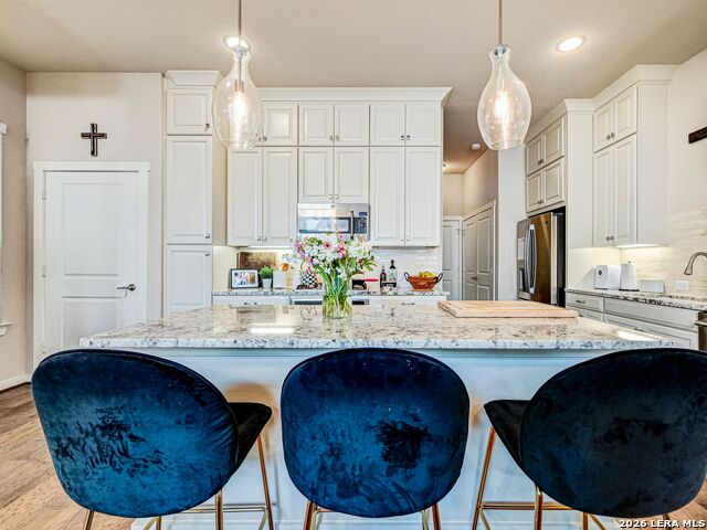 Image 14 of 27 For 3839 Harry Wurzbach #3