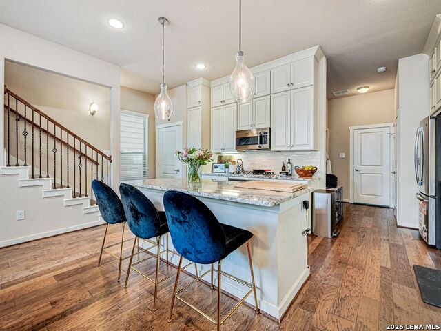 Image 15 of 27 For 3839 Harry Wurzbach #3