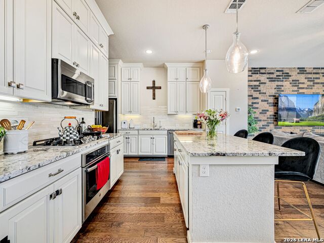 Image 16 of 27 For 3839 Harry Wurzbach #3