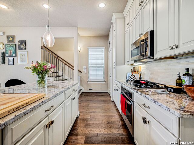 Image 17 of 27 For 3839 Harry Wurzbach #3