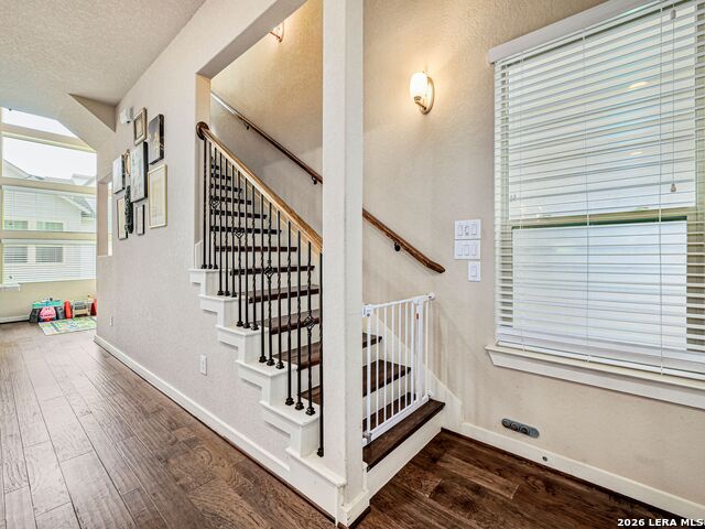 Image 18 of 27 For 3839 Harry Wurzbach #3