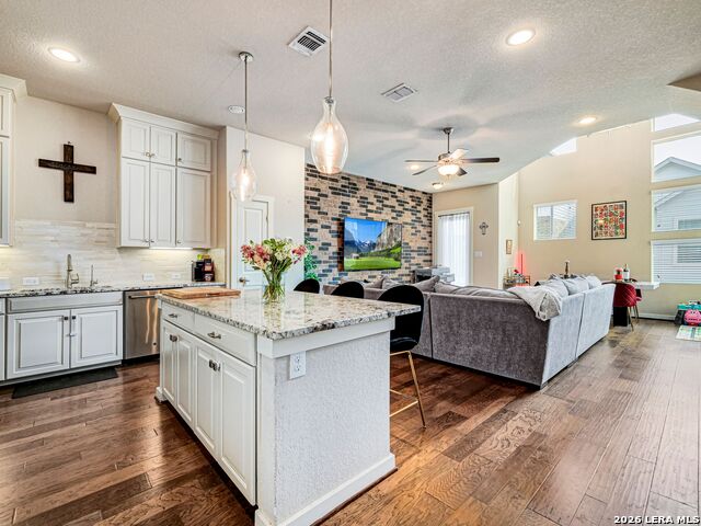 Image 19 of 27 For 3839 Harry Wurzbach #3