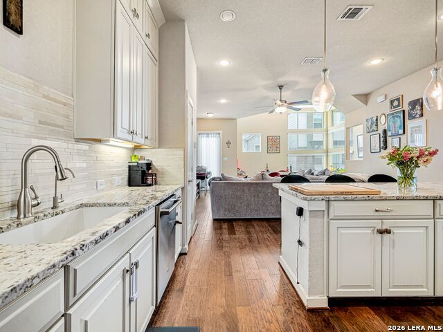 Image 20 of 27 For 3839 Harry Wurzbach #3