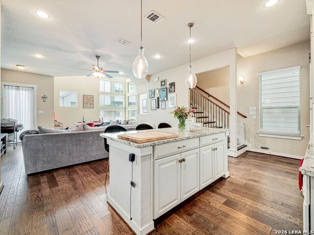 Image 21 of 27 For 3839 Harry Wurzbach #3