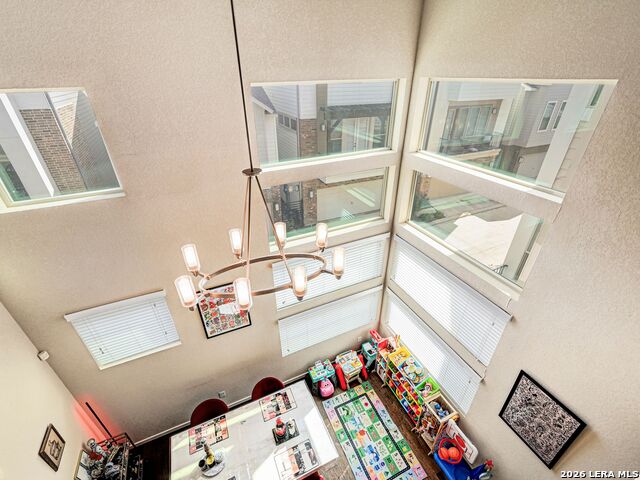 Image 22 of 27 For 3839 Harry Wurzbach #3