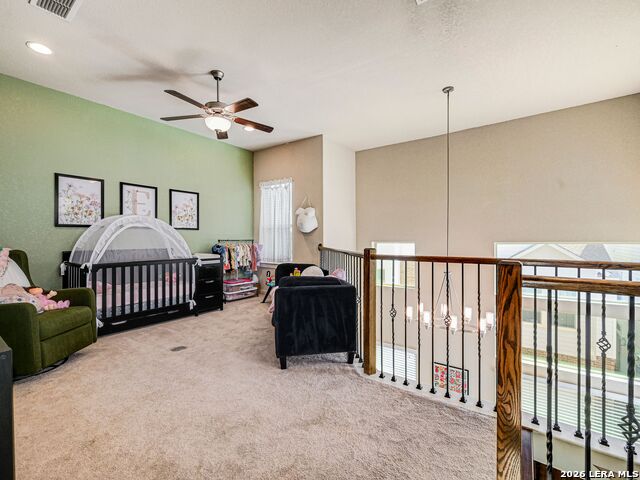 Image 23 of 27 For 3839 Harry Wurzbach #3