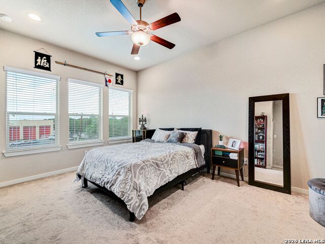 Image 24 of 27 For 3839 Harry Wurzbach #3