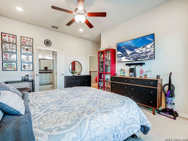 Image 25 of 27 For 3839 Harry Wurzbach #3