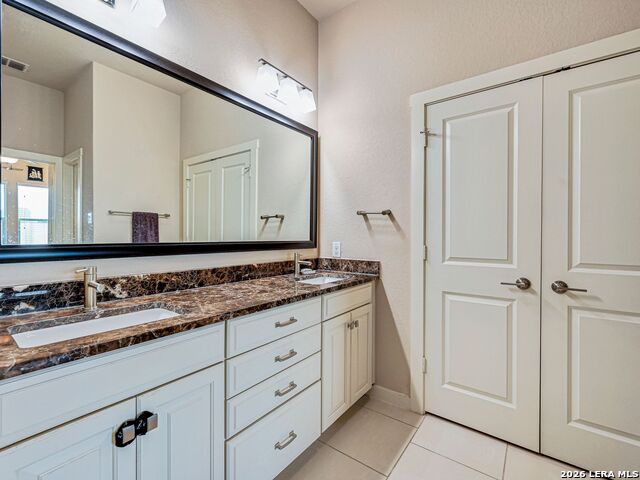 Image 26 of 27 For 3839 Harry Wurzbach #3