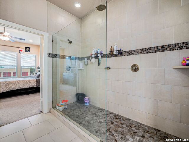 Image 27 of 27 For 3839 Harry Wurzbach #3