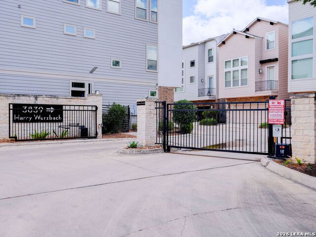 Image 3 of 27 For 3839 Harry Wurzbach #3