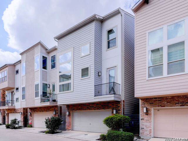 Image 4 of 27 For 3839 Harry Wurzbach #3