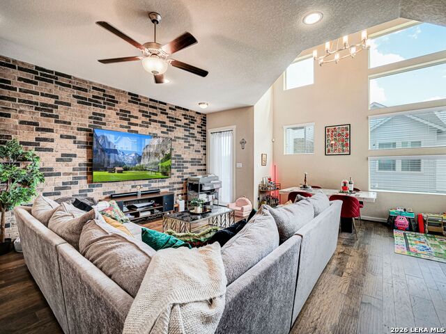 Image 5 of 27 For 3839 Harry Wurzbach #3