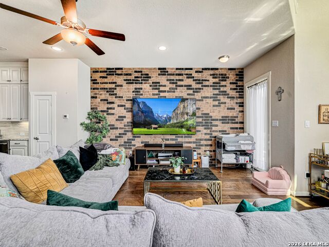 Image 6 of 27 For 3839 Harry Wurzbach #3