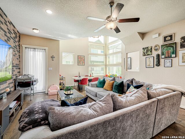 Image 7 of 27 For 3839 Harry Wurzbach #3