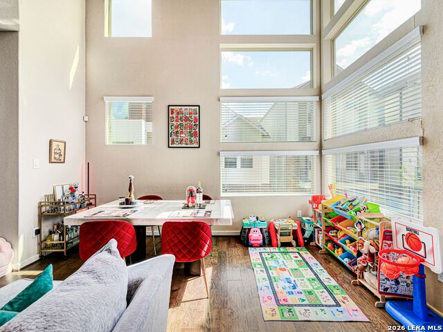 Image 8 of 27 For 3839 Harry Wurzbach #3