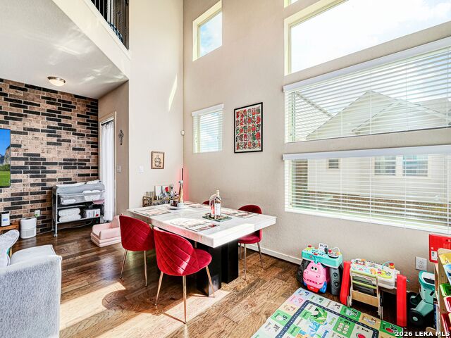 Image 9 of 27 For 3839 Harry Wurzbach #3