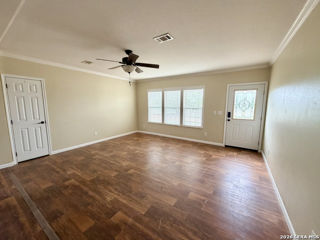 Image 10 of 41 For 8824 W Fm 140