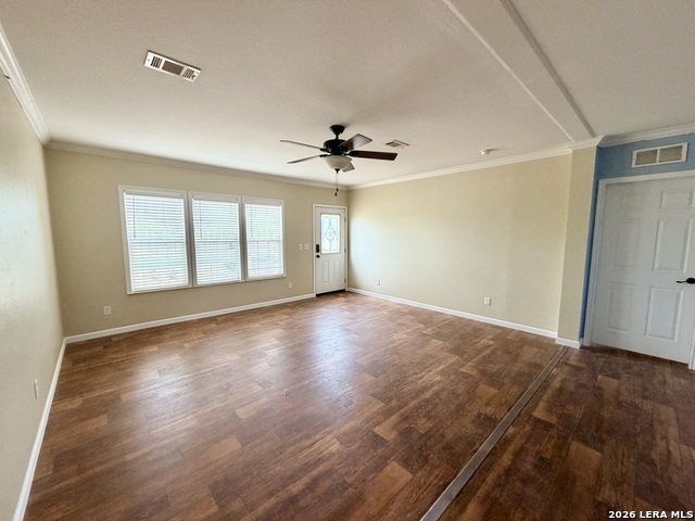 Image 11 of 41 For 8824 W Fm 140