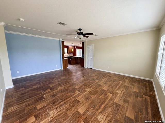 Image 12 of 41 For 8824 W Fm 140