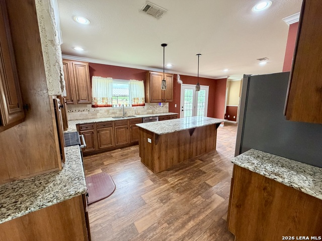 Image 13 of 41 For 8824 W Fm 140