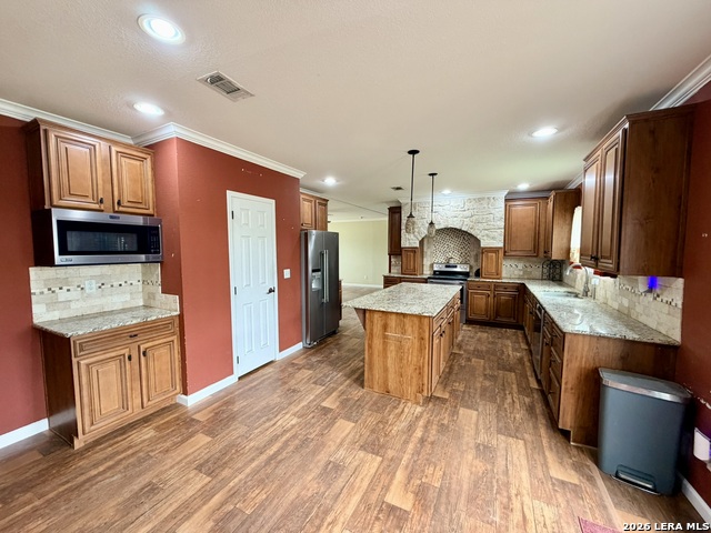 Image 14 of 41 For 8824 W Fm 140